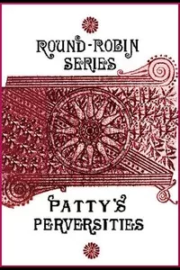 Patty's Perversities
