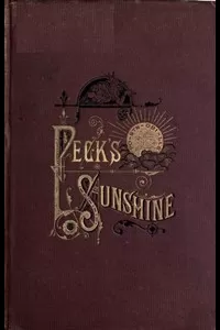 Peck's Sunshine