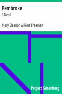 Pembroke: A Novel