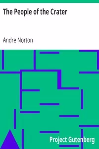 The People of the Crater