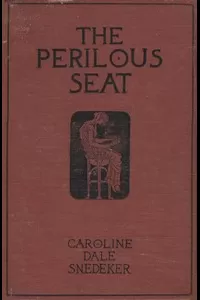 The Perilous Seat