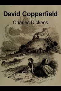 The Personal History of David Copperfield