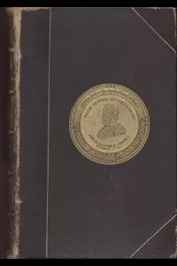 Personal Memoirs of U. S. Grant, Complete
