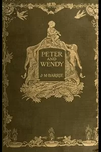 Peter and Wendy