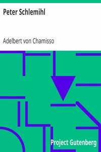Peter Schlemihl