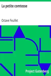 La petite comtesse