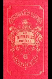 Les petites filles modÃ¨les