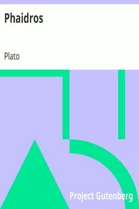 Phaidros