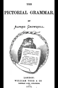 The Pictorial Grammar