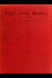 Piece Goods Manual