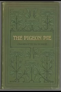 The Pigeon Pie