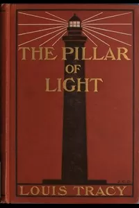 The Pillar of Light