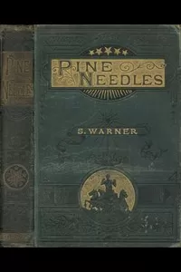Pine Needles