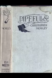 Pipefuls