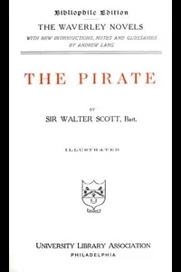 The Pirate