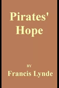 Pirates' Hope