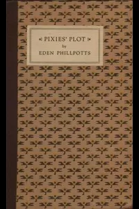 Pixies' Plot