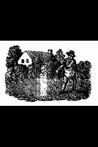 The Planters of Colonial Virginia