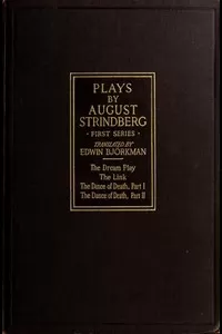 Plays