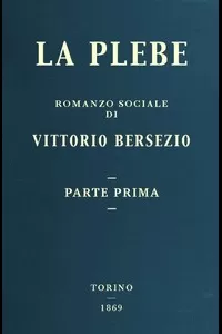 La plebe, parte I