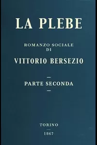 La plebe, parte II