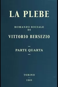 La plebe, parte IV