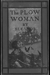 The Plow-Woman