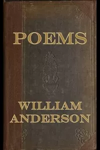 Poems