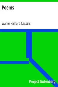 Poems