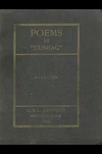 Poems