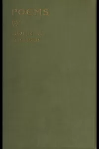 Poems