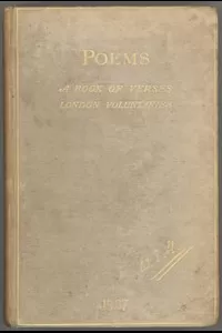 Poems