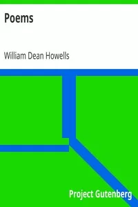 Poems
