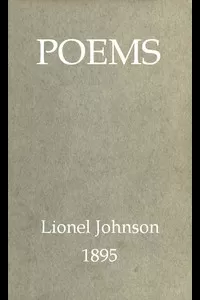Poems
