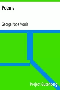 Poems