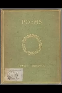 Poems