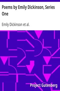 Poems