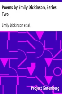 Poems