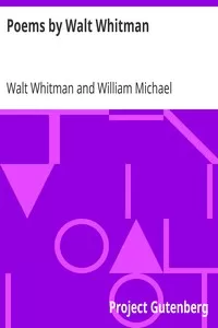Poems