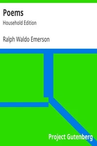 Poems
