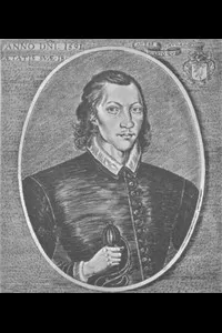 The Poems of John Donne, Volume 2 (of 2)