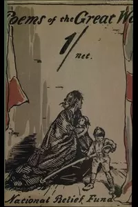 Poems of the Great War