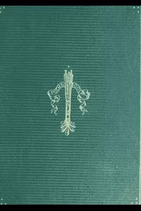 Poems on Golf