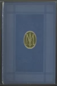 Poems â€” Volume 2