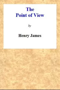 The Point of View