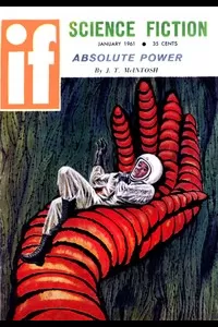 The Polite People of Pudibundia