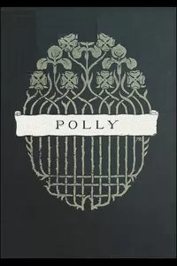 Polly: A Christmas Recollection