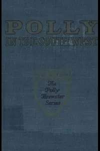 Polly in the Southwest