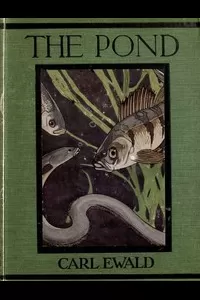 The Pond