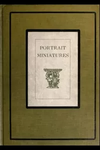 Portrait Miniatures